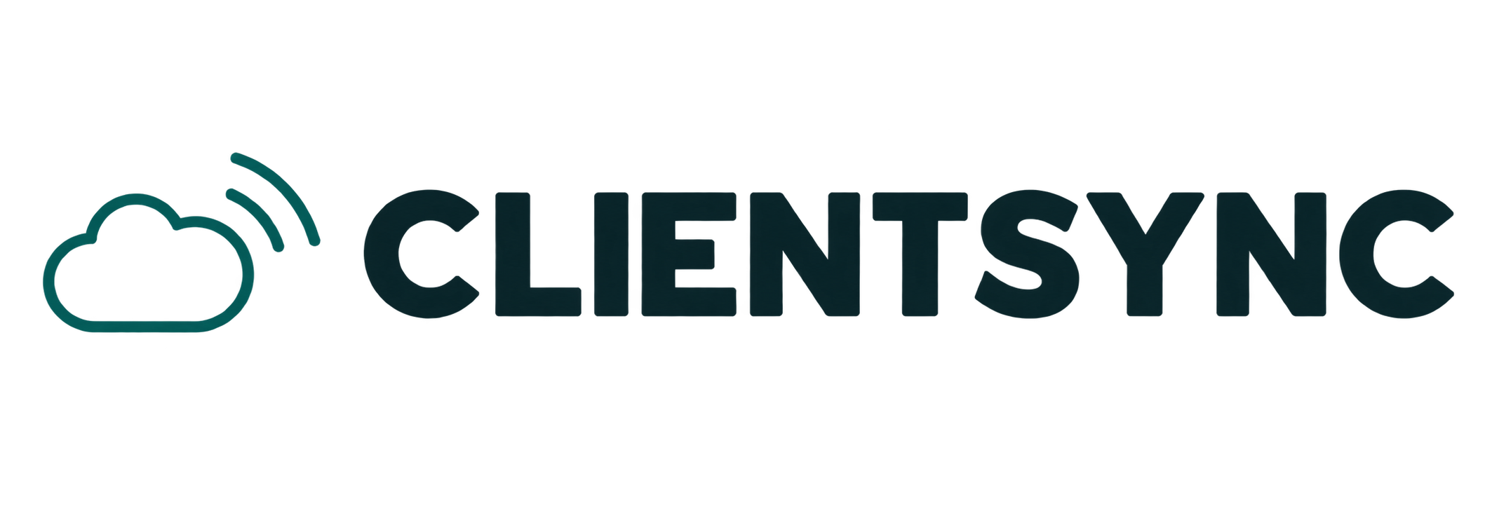ClientSync